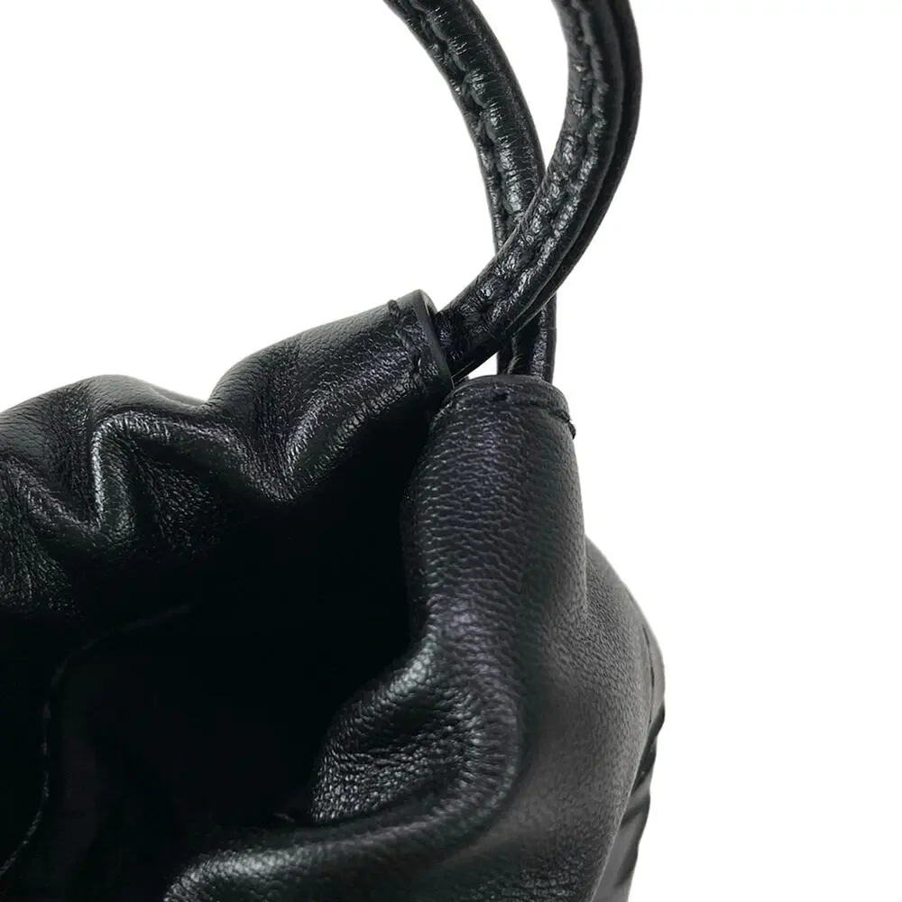 Bottega Veneta Medium Dust Bag Handbag 796728